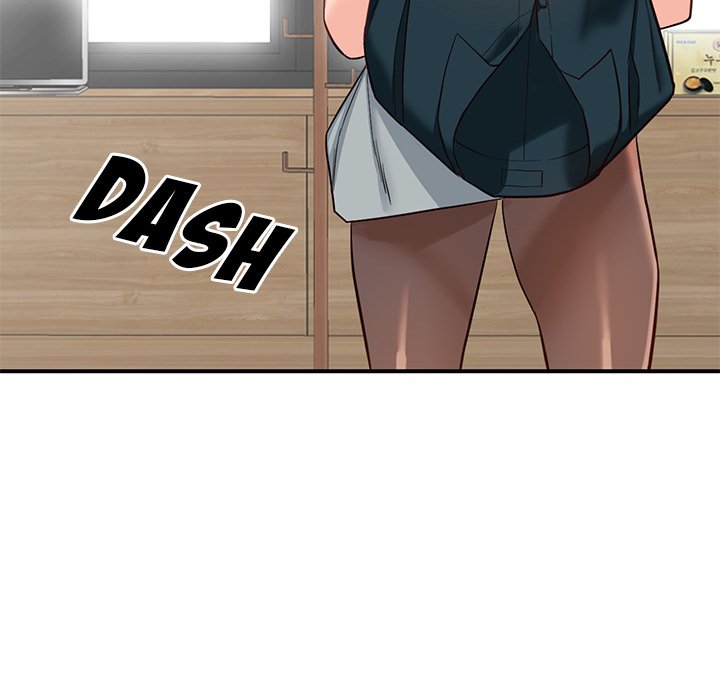 House of Pleasure page 32