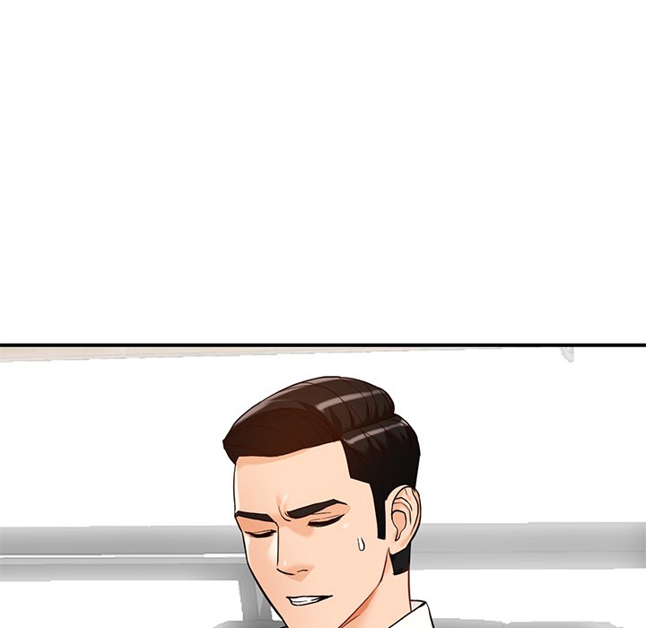 House of Pleasure page 33