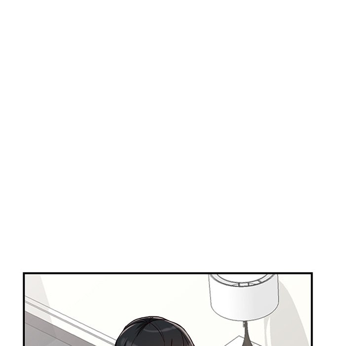 House of Pleasure page 35