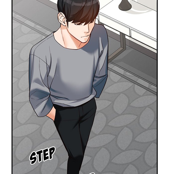 House of Pleasure page 36