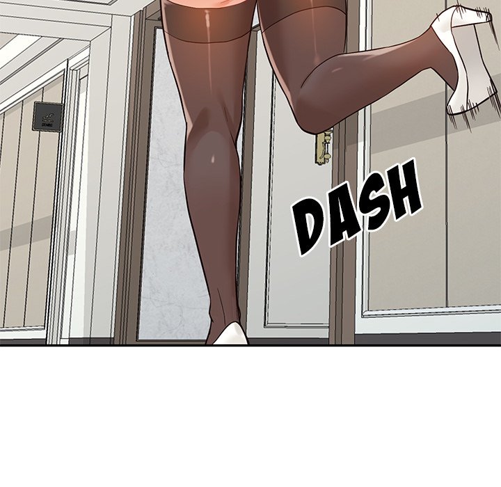 House of Pleasure page 39