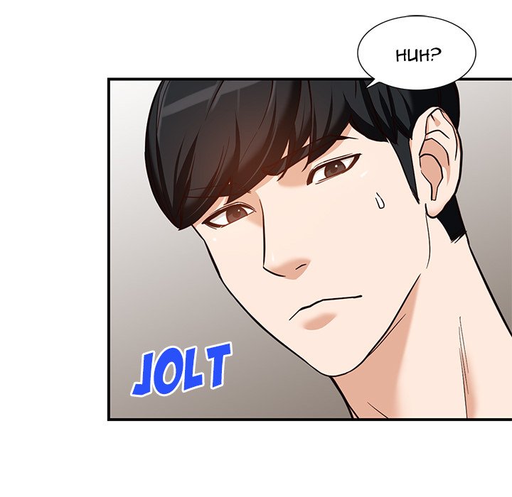House of Pleasure page 41