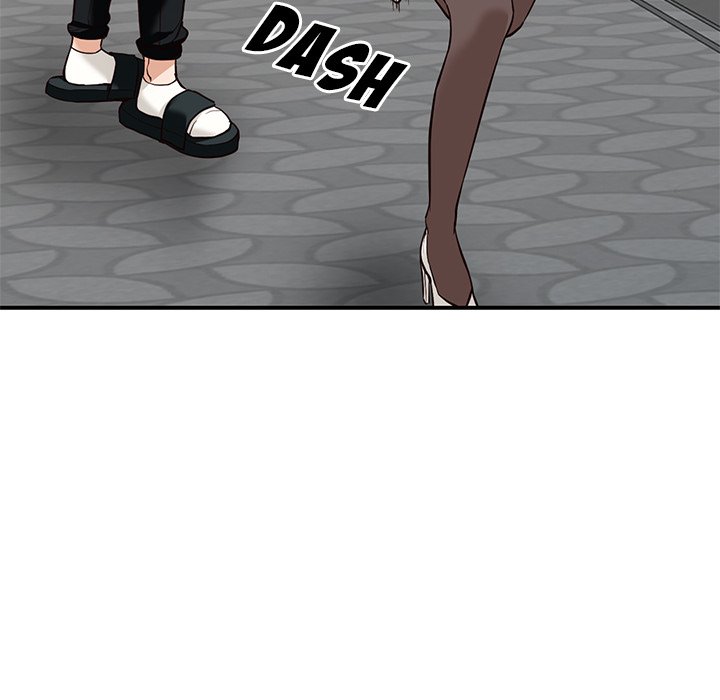 House of Pleasure page 44