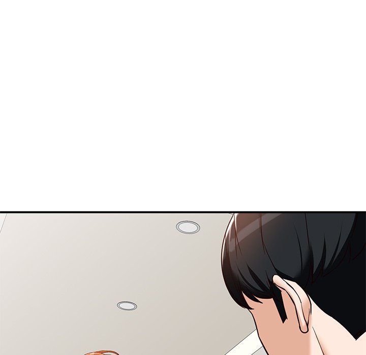 House of Pleasure page 45