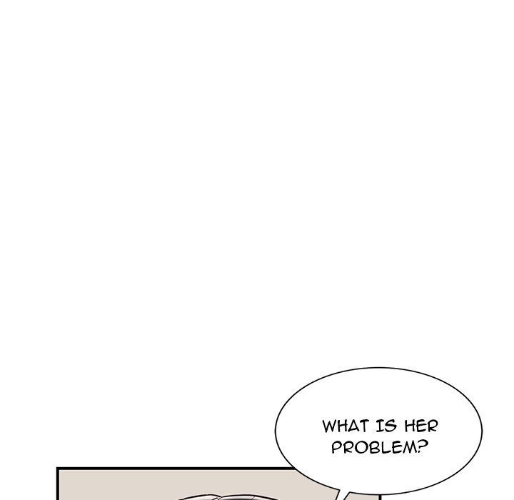 House of Pleasure page 47