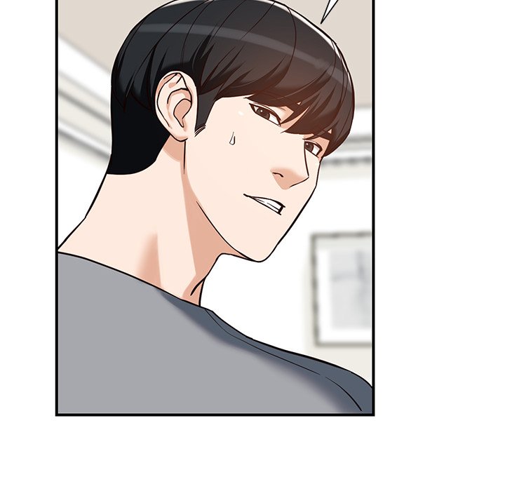 House of Pleasure page 48