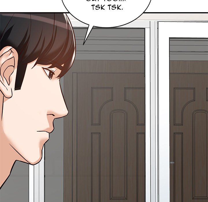 House of Pleasure page 50