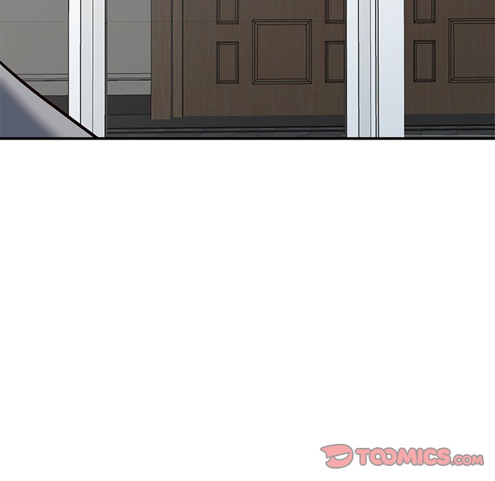 House of Pleasure page 51