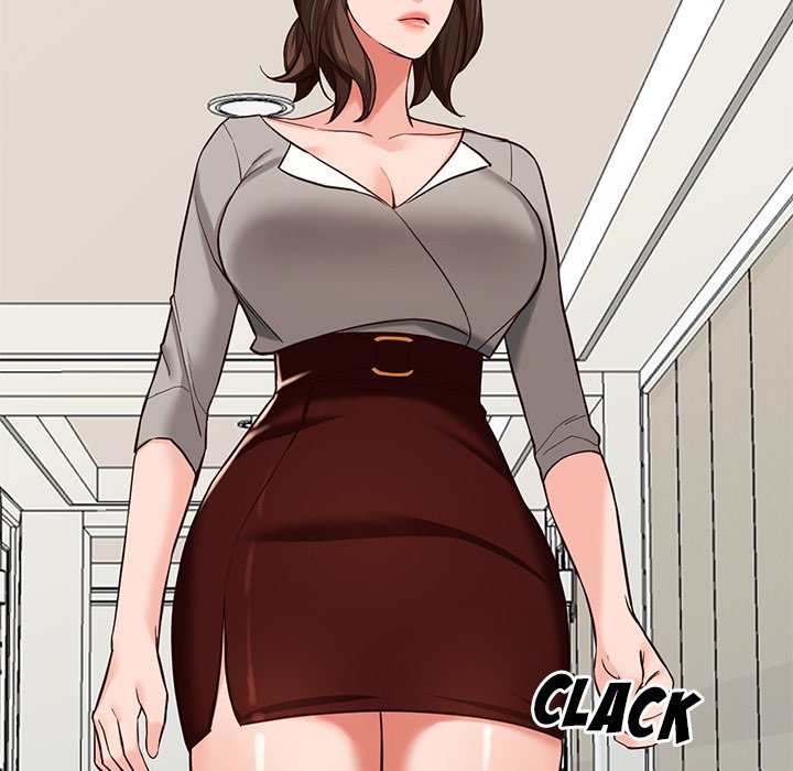 House of Pleasure page 53