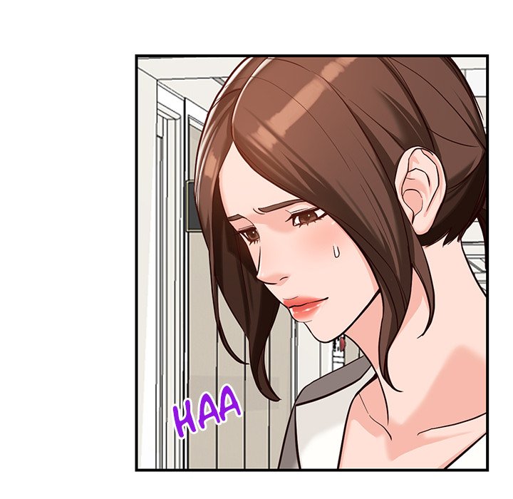House of Pleasure page 55
