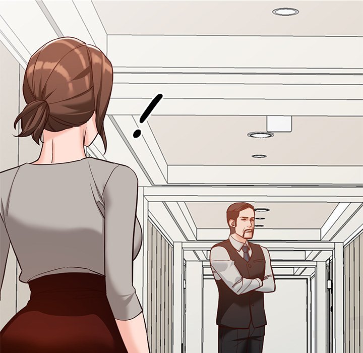 House of Pleasure page 57