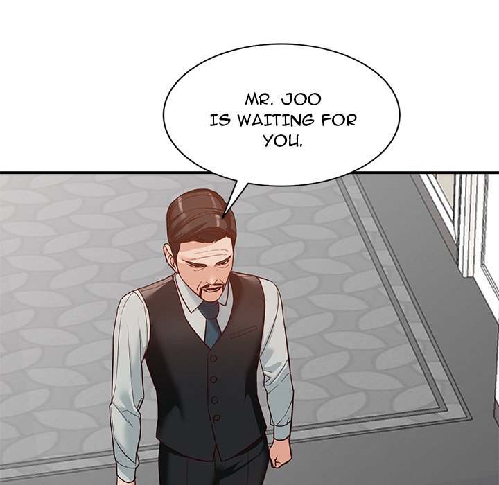 House of Pleasure page 59