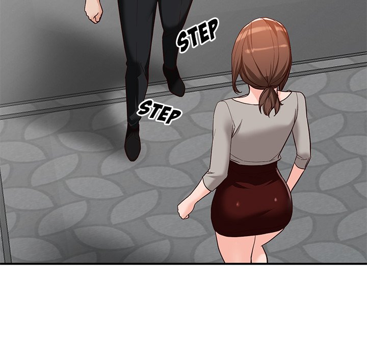 House of Pleasure page 60