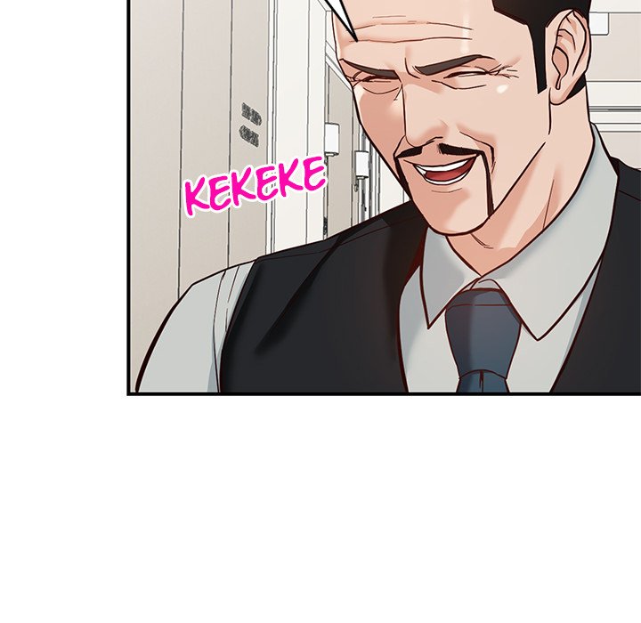 House of Pleasure page 62