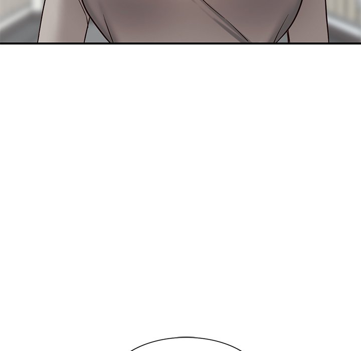 House of Pleasure page 65