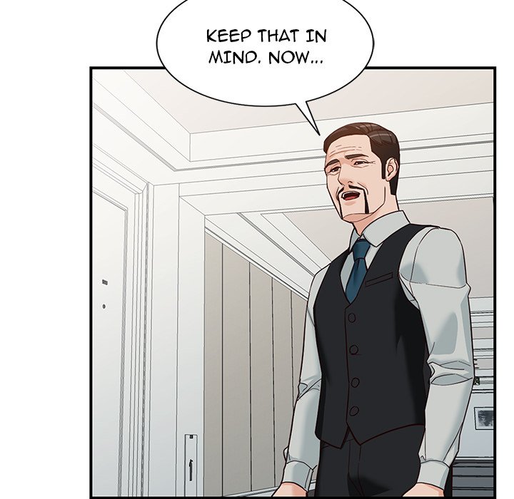 House of Pleasure page 66