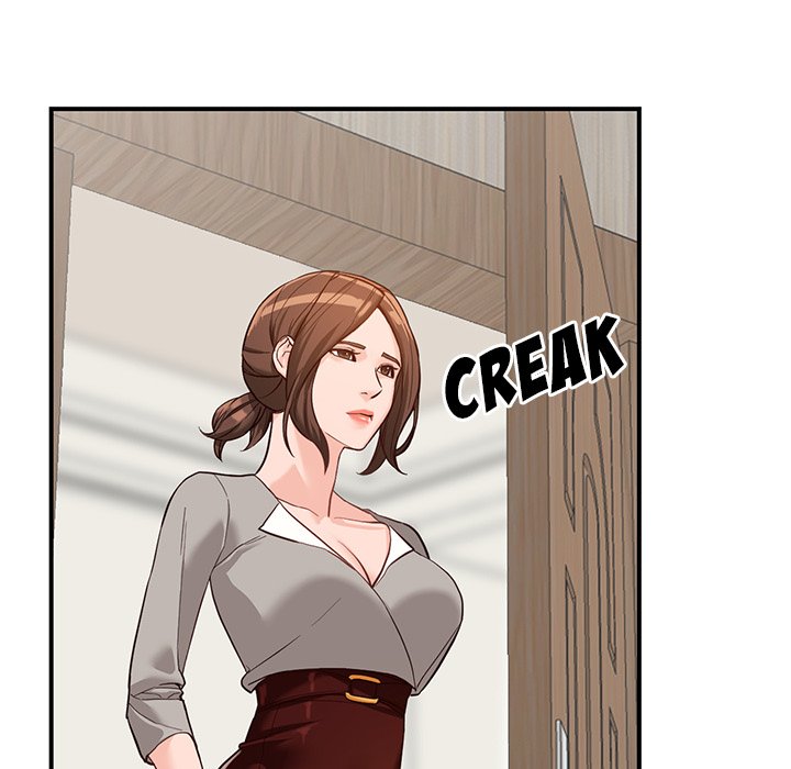 House of Pleasure page 68
