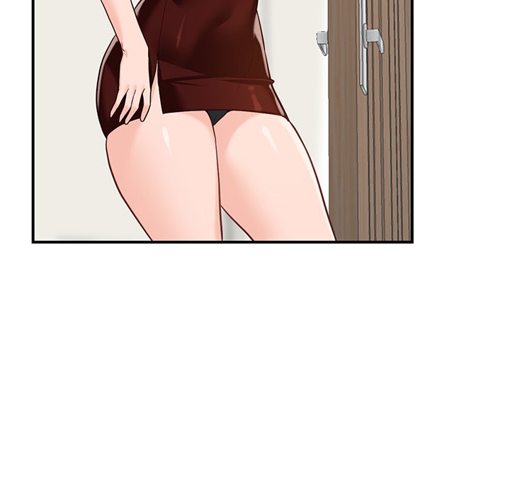 House of Pleasure page 69
