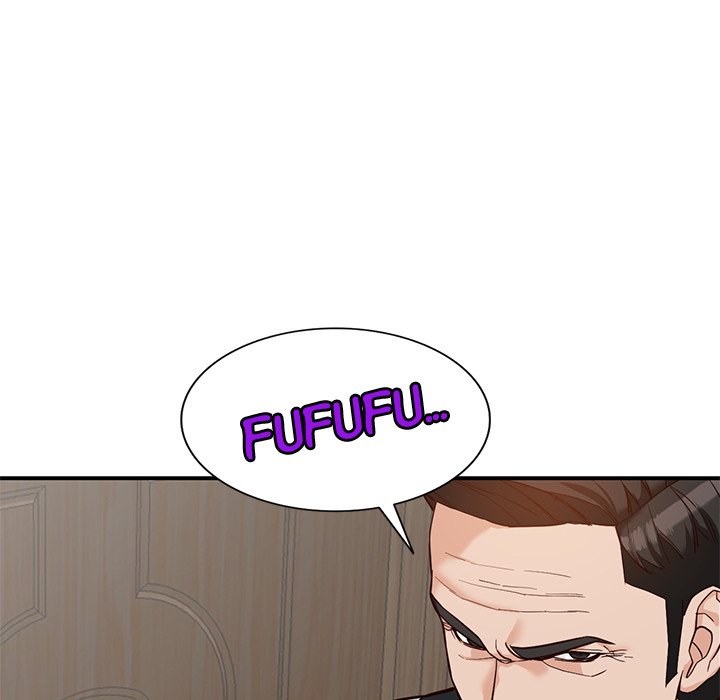House of Pleasure page 70