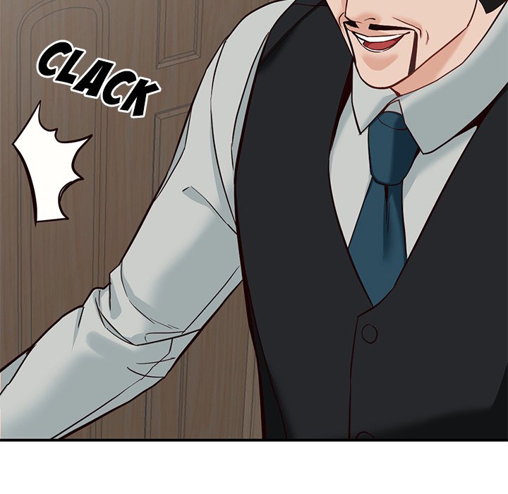 House of Pleasure page 71