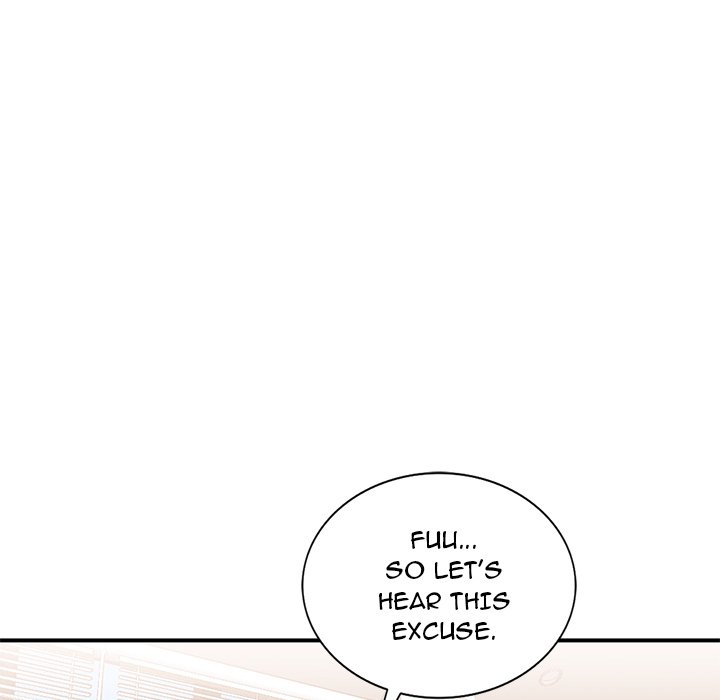 House of Pleasure page 74