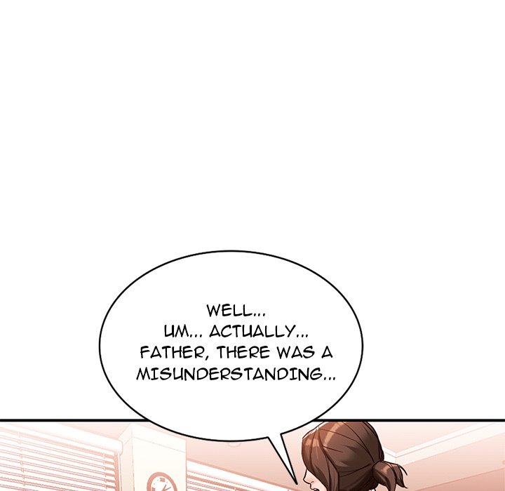 House of Pleasure page 76