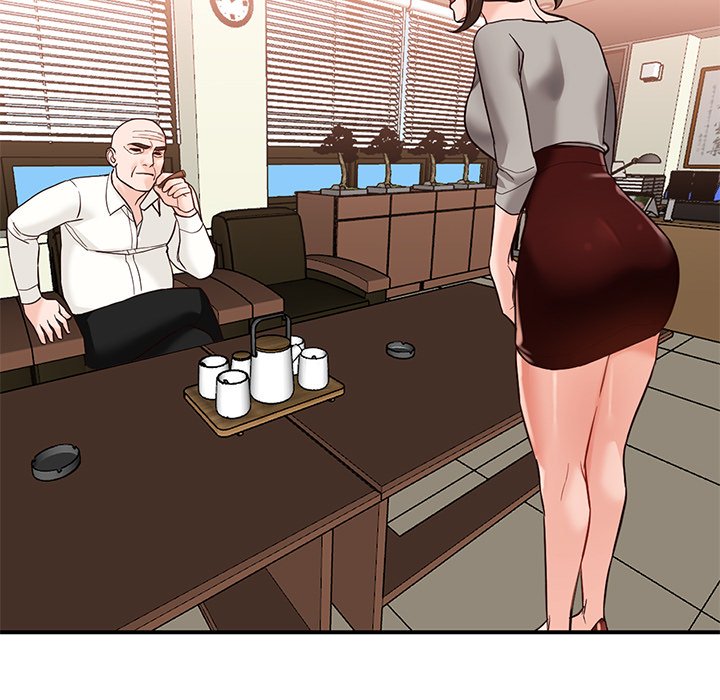 House of Pleasure page 77