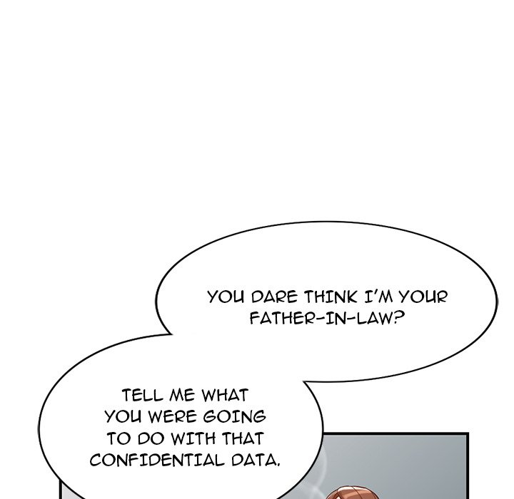 House of Pleasure page 78