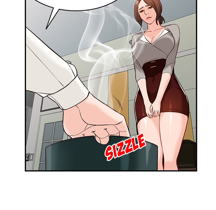 House of Pleasure page 79