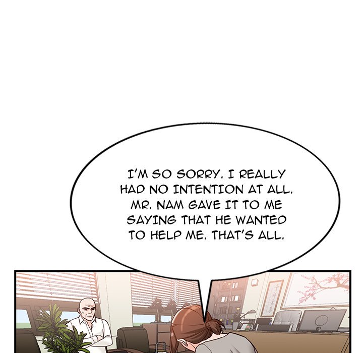 House of Pleasure page 80