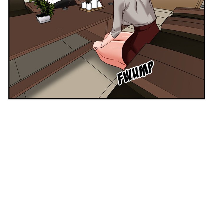 House of Pleasure page 81