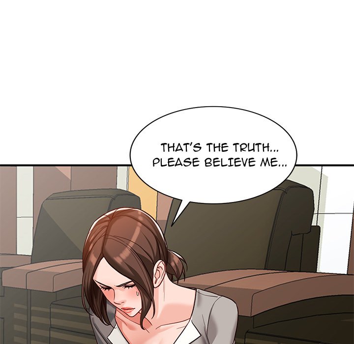 House of Pleasure page 82