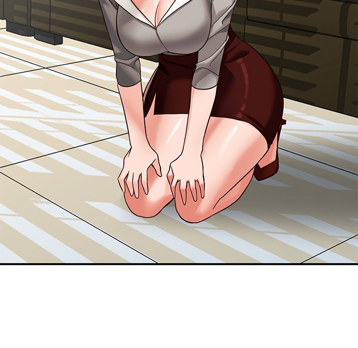 House of Pleasure page 83