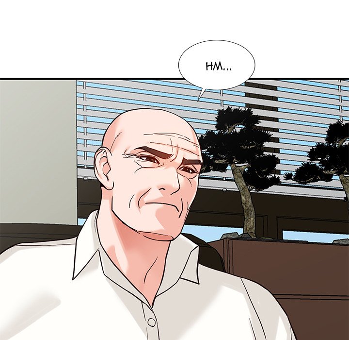 House of Pleasure page 85