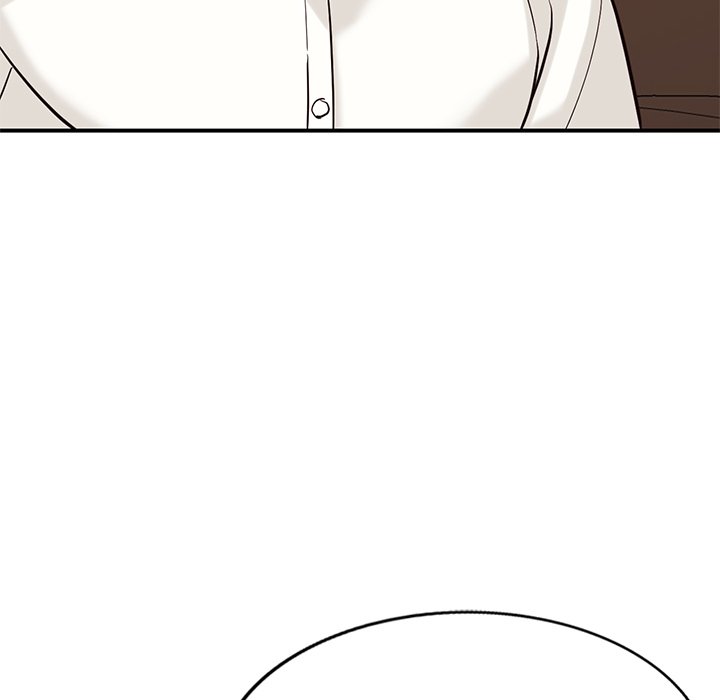 House of Pleasure page 86