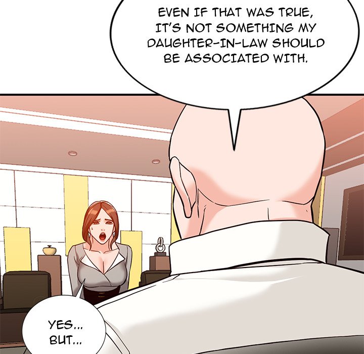 House of Pleasure page 87
