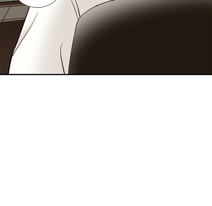 House of Pleasure page 88