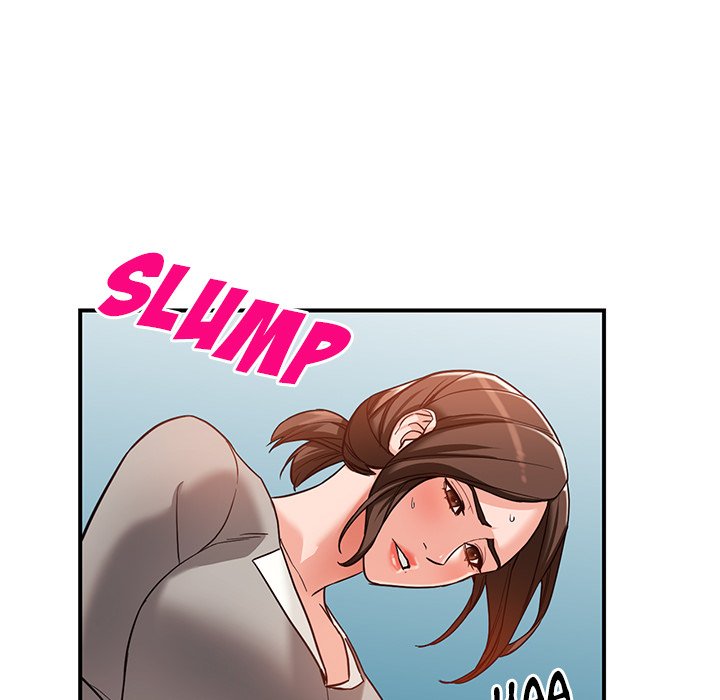 House of Pleasure page 89