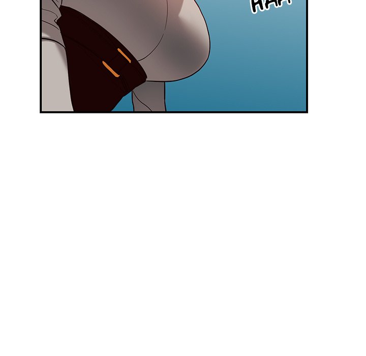 House of Pleasure page 90