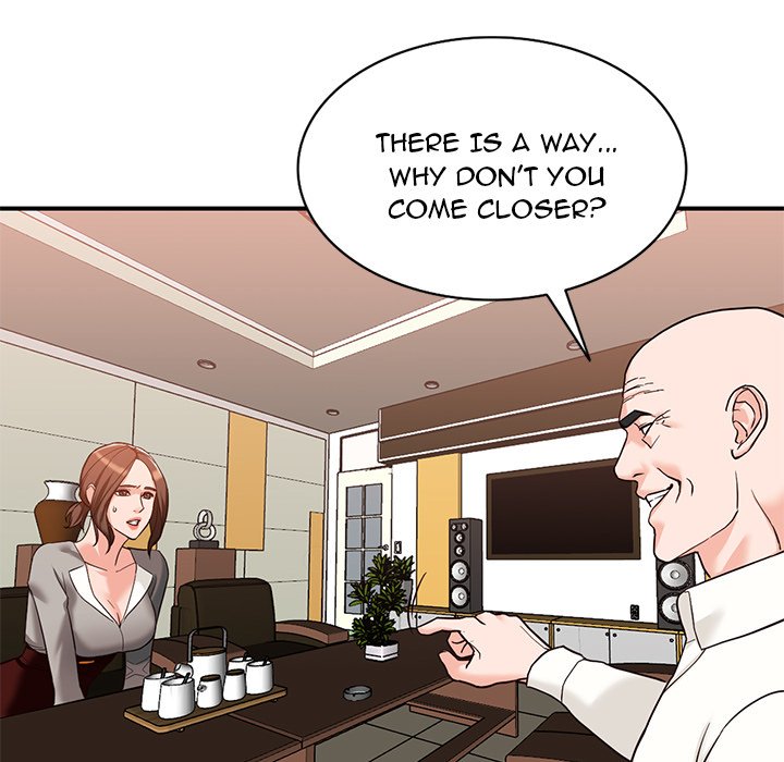 House of Pleasure page 91
