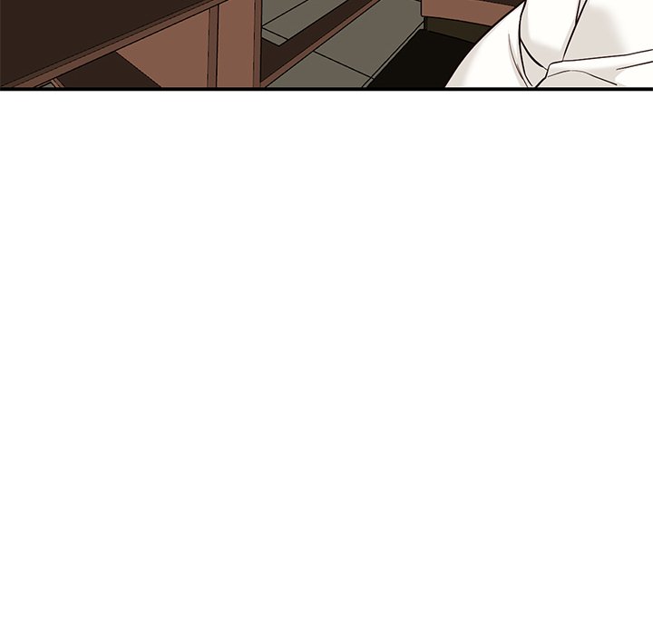 House of Pleasure page 92