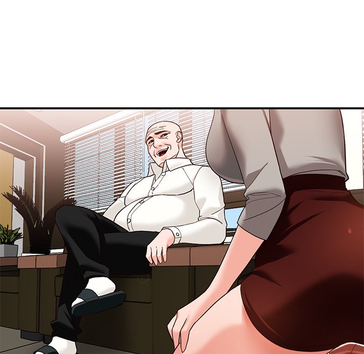 House of Pleasure page 93