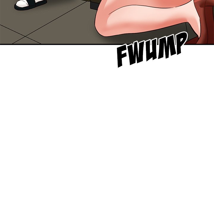 House of Pleasure page 94