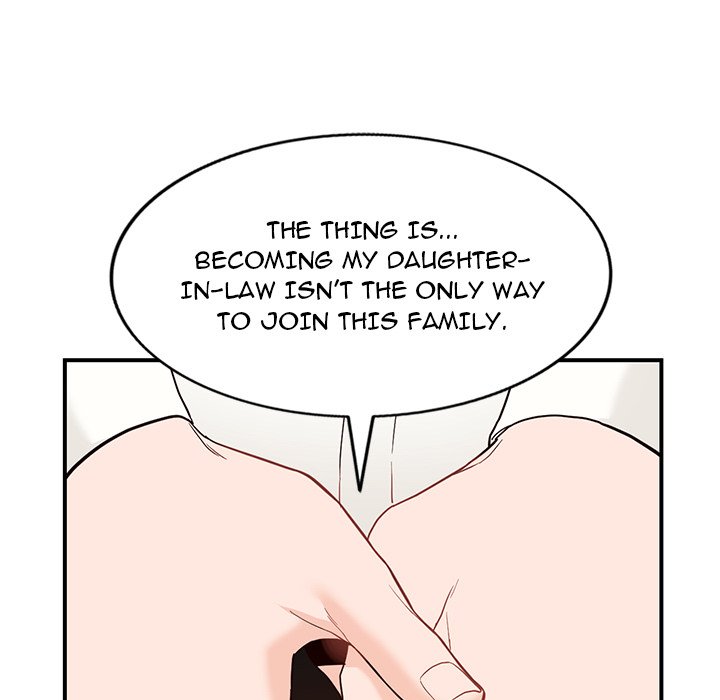 House of Pleasure page 95