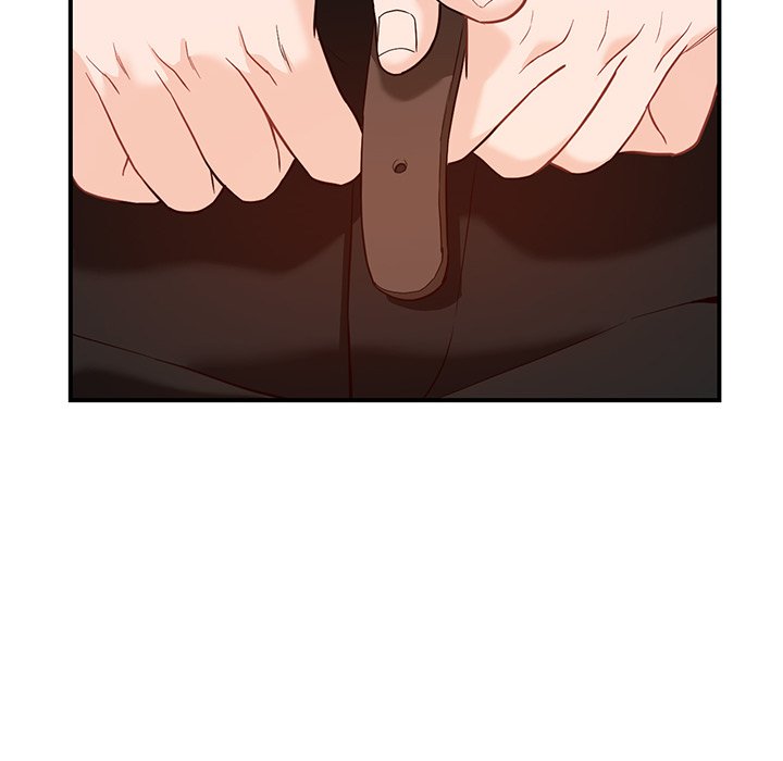 House of Pleasure page 96