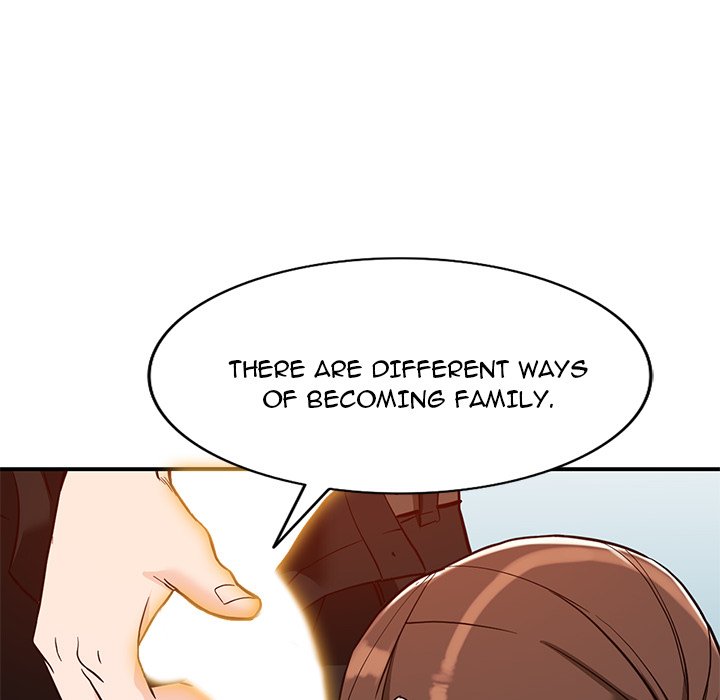 House of Pleasure page 97