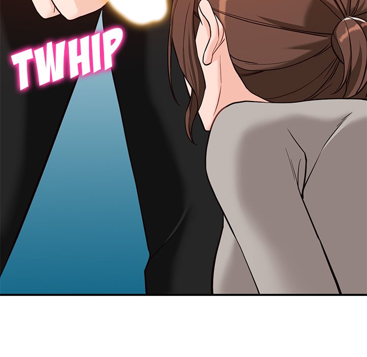 House of Pleasure page 98