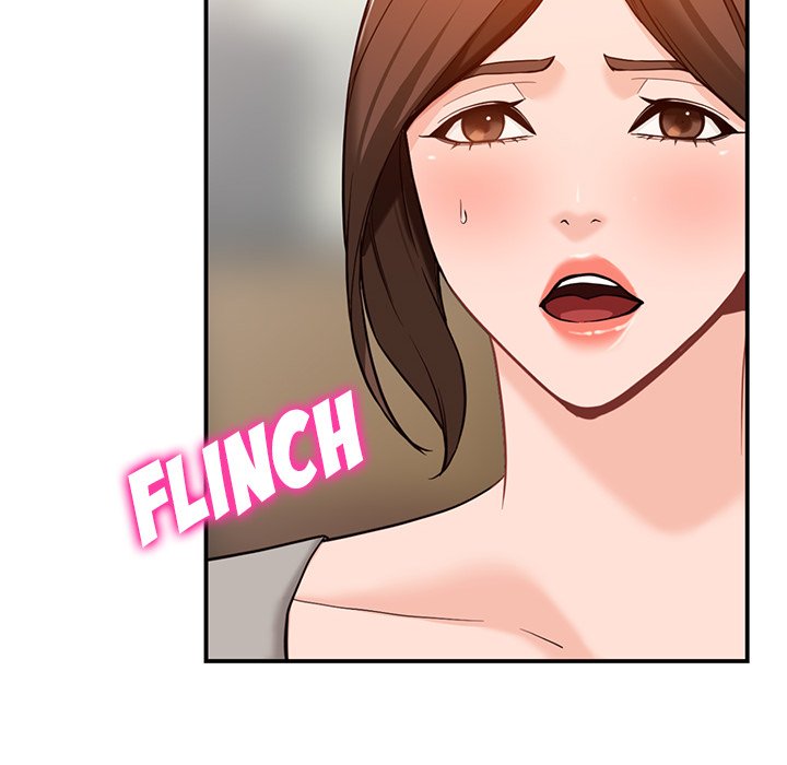 House of Pleasure page 100