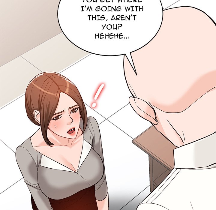 House of Pleasure page 102