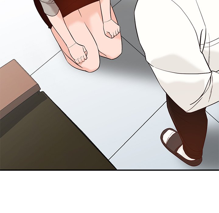 House of Pleasure page 103